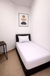 Sunshine Plaza (D7), Apartment #557865521